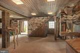 5792 Carversville Road - Photo 79
