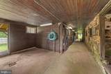 5792 Carversville Road - Photo 80