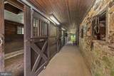5792 Carversville Road - Photo 81