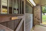 5792 Carversville Road - Photo 82