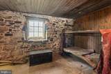 5792 Carversville Road - Photo 83