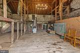 5792 Carversville Road - Photo 84