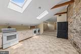 5792 Carversville Road - Photo 86