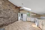5792 Carversville Road - Photo 87