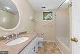 5792 Carversville Road - Photo 88