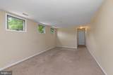 5792 Carversville Road - Photo 89