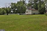 5792 Carversville Road - Photo 90