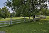 5792 Carversville Road - Photo 91