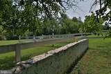 5792 Carversville Road - Photo 92