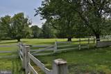 5792 Carversville Road - Photo 93
