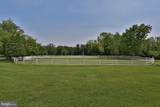 5792 Carversville Road - Photo 94