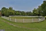 5792 Carversville Road - Photo 95