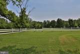 5792 Carversville Road - Photo 96