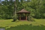 5792 Carversville Road - Photo 97