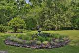 5792 Carversville Road - Photo 98