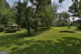 5792 Carversville Road - Photo 99