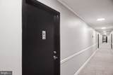 2500 Van Dorn Street - Photo 2