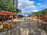 2500 Van Dorn Street - Photo 27