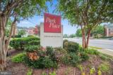 2500 Van Dorn Street - Photo 29