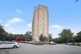 2500 Van Dorn Street - Photo 30