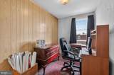 1941 Lardner Street - Photo 11