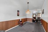 1941 Lardner Street - Photo 12