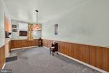 1941 Lardner Street - Photo 13