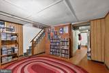 1941 Lardner Street - Photo 14