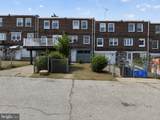 1941 Lardner Street - Photo 16