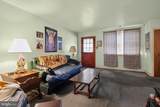 1941 Lardner Street - Photo 2