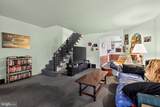 1941 Lardner Street - Photo 3
