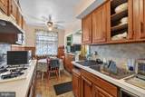 1941 Lardner Street - Photo 4