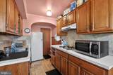 1941 Lardner Street - Photo 5