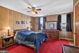 1941 Lardner Street - Photo 7