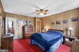1941 Lardner Street - Photo 8