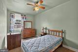 1941 Lardner Street - Photo 9