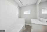 723 Sears Street - Photo 10