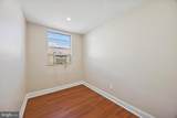723 Sears Street - Photo 11