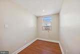 723 Sears Street - Photo 12