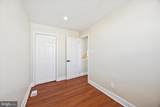 723 Sears Street - Photo 13