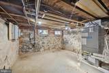 723 Sears Street - Photo 14