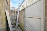723 Sears Street - Photo 15
