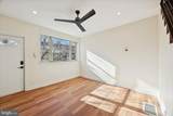 723 Sears Street - Photo 2