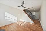 723 Sears Street - Photo 3