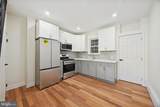 723 Sears Street - Photo 4