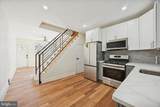 723 Sears Street - Photo 5