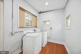 723 Sears Street - Photo 6