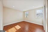 723 Sears Street - Photo 7