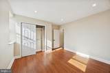 723 Sears Street - Photo 8