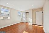 723 Sears Street - Photo 9